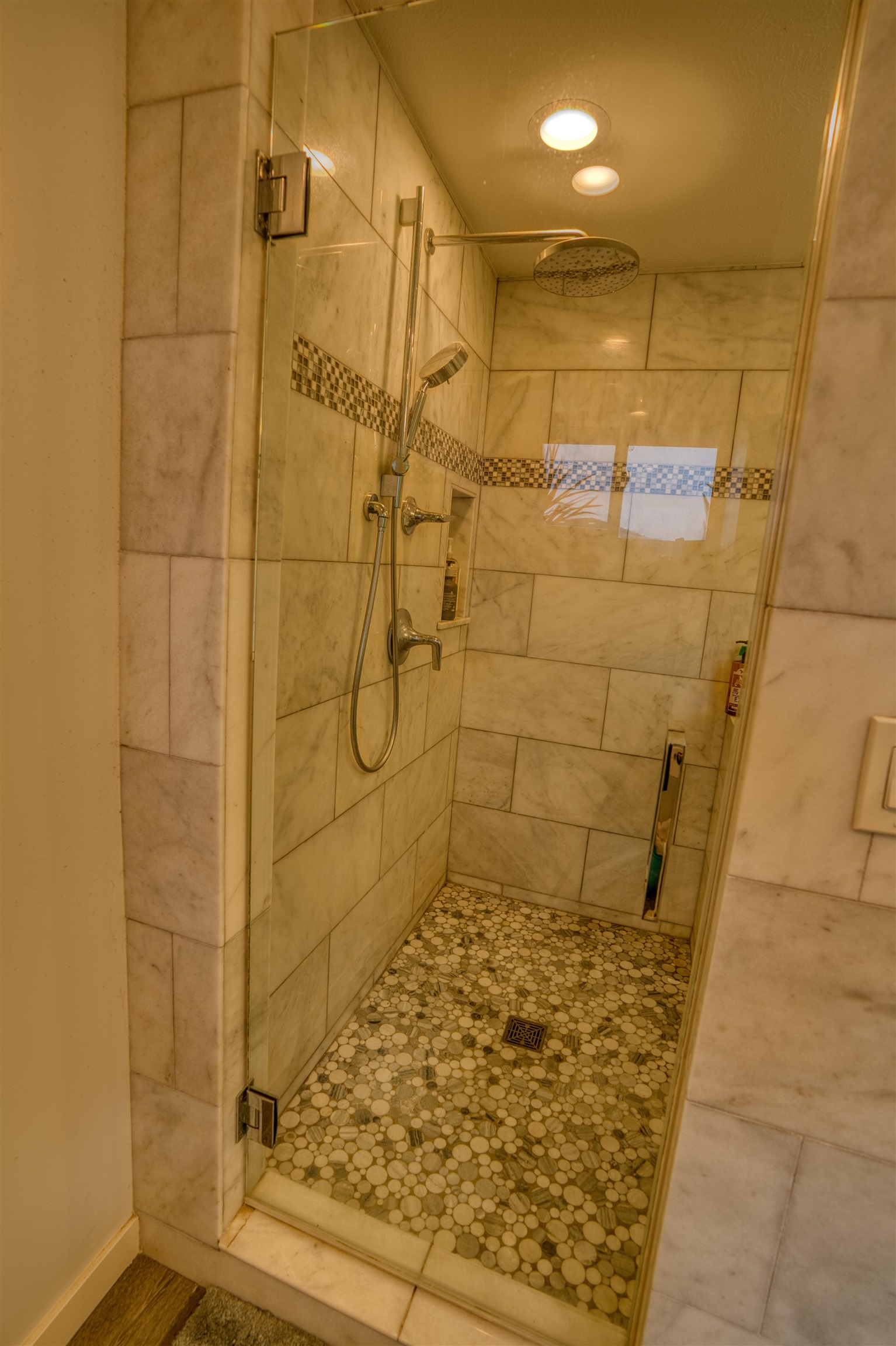 656 S Alu Rd Property Photo 29