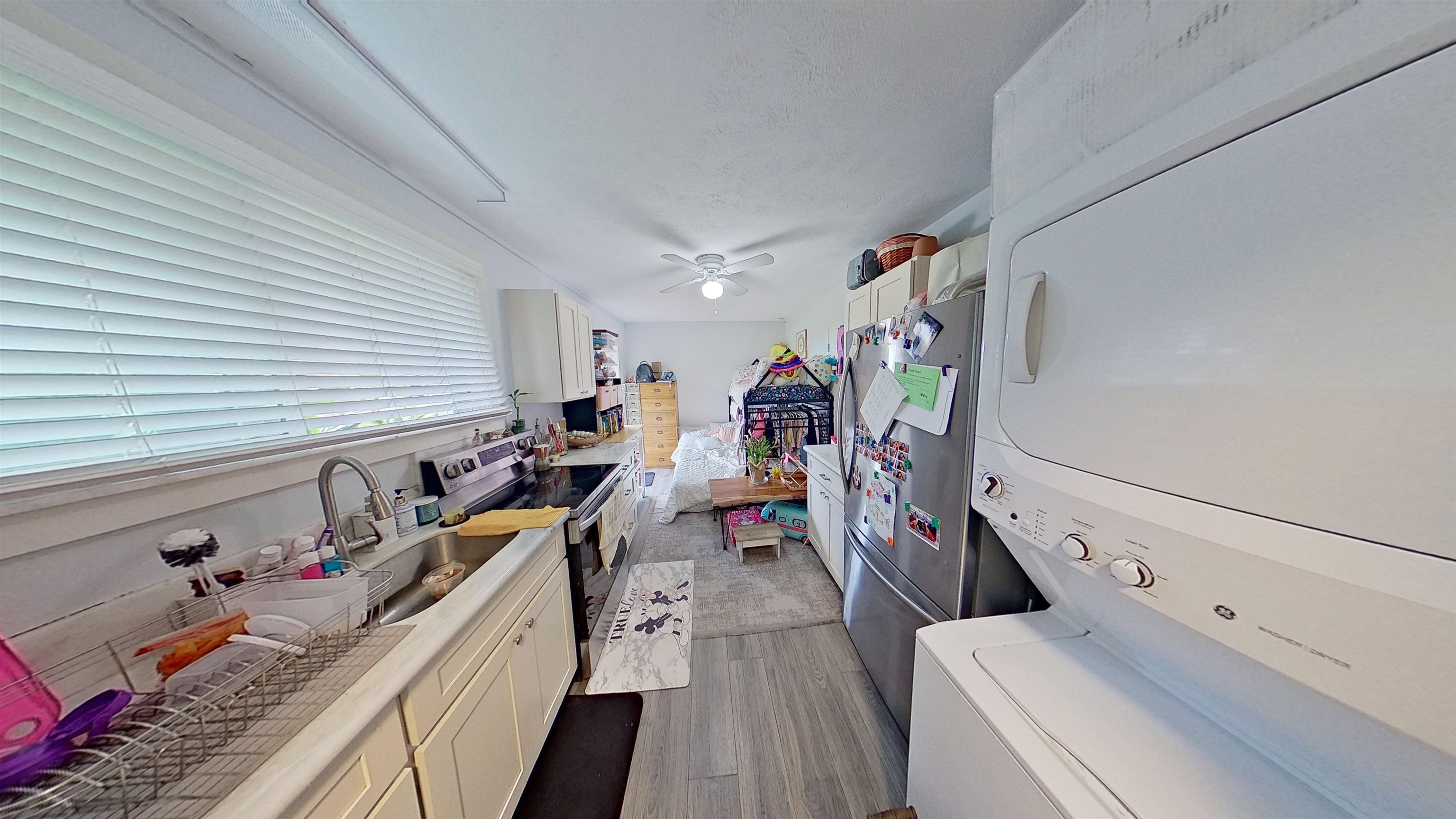656 S Alu Rd Property Photo 36