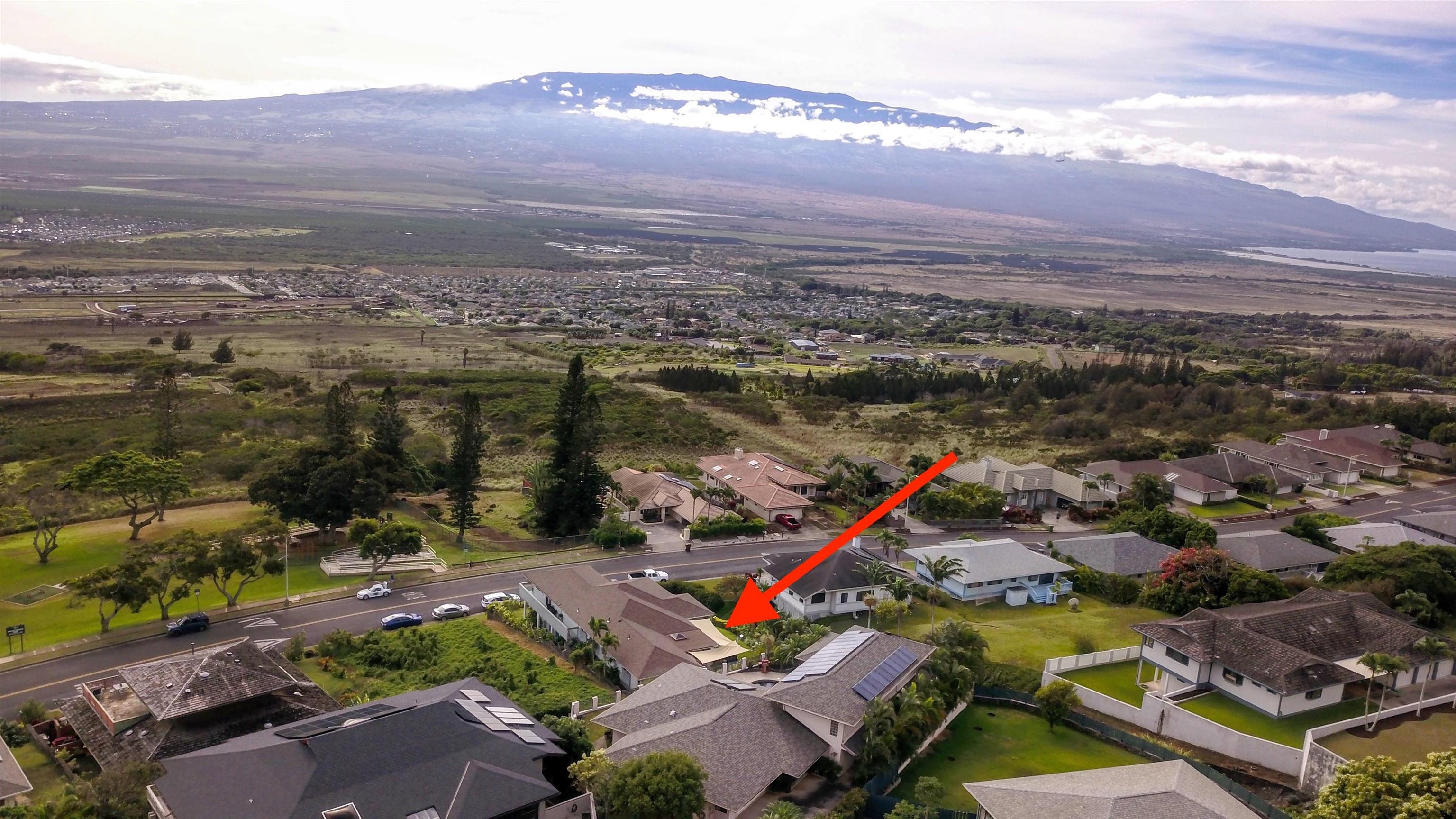 656 S Alu Rd Property Photo 47