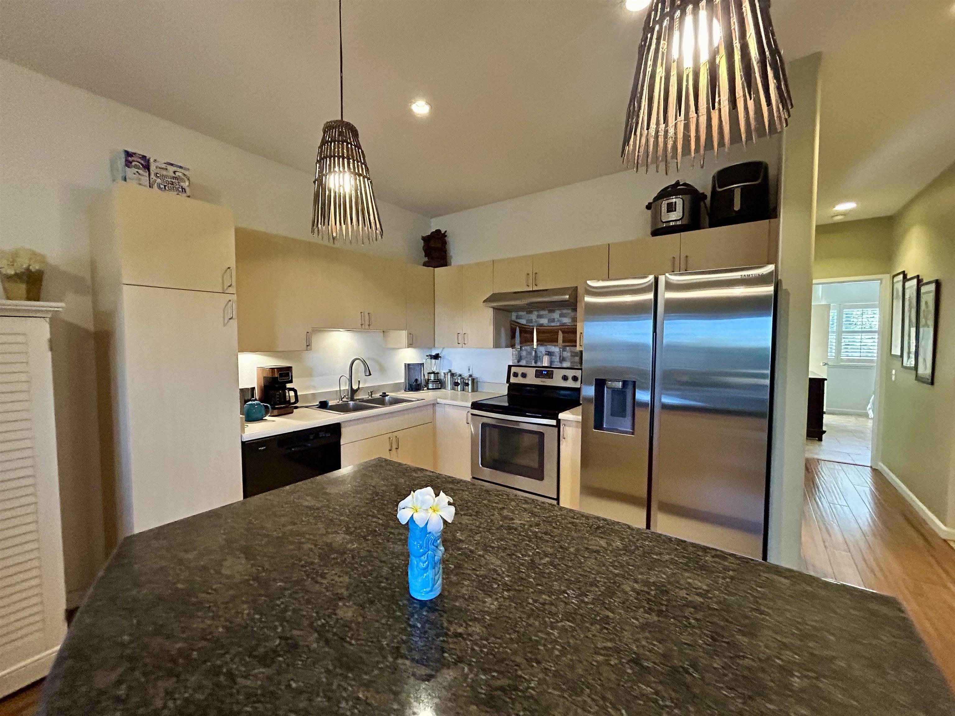 15 Kiohuohu Ln Property Photo 1