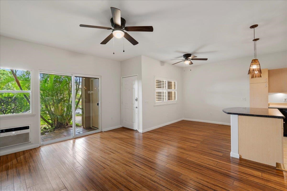 15 Kiohuohu Ln Property Photo 1