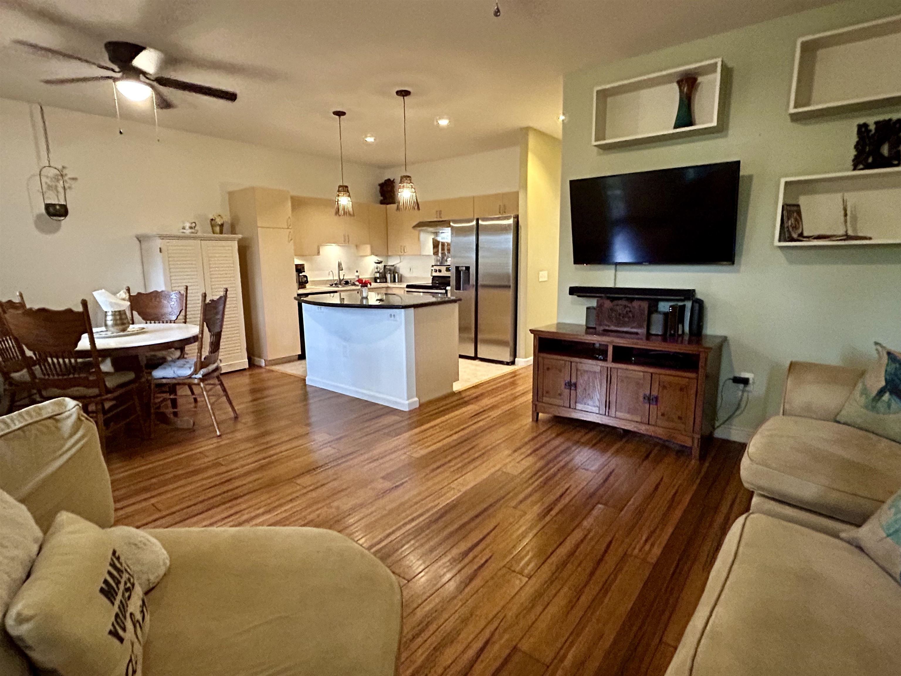 15 Kiohuohu Ln Property Photo 2