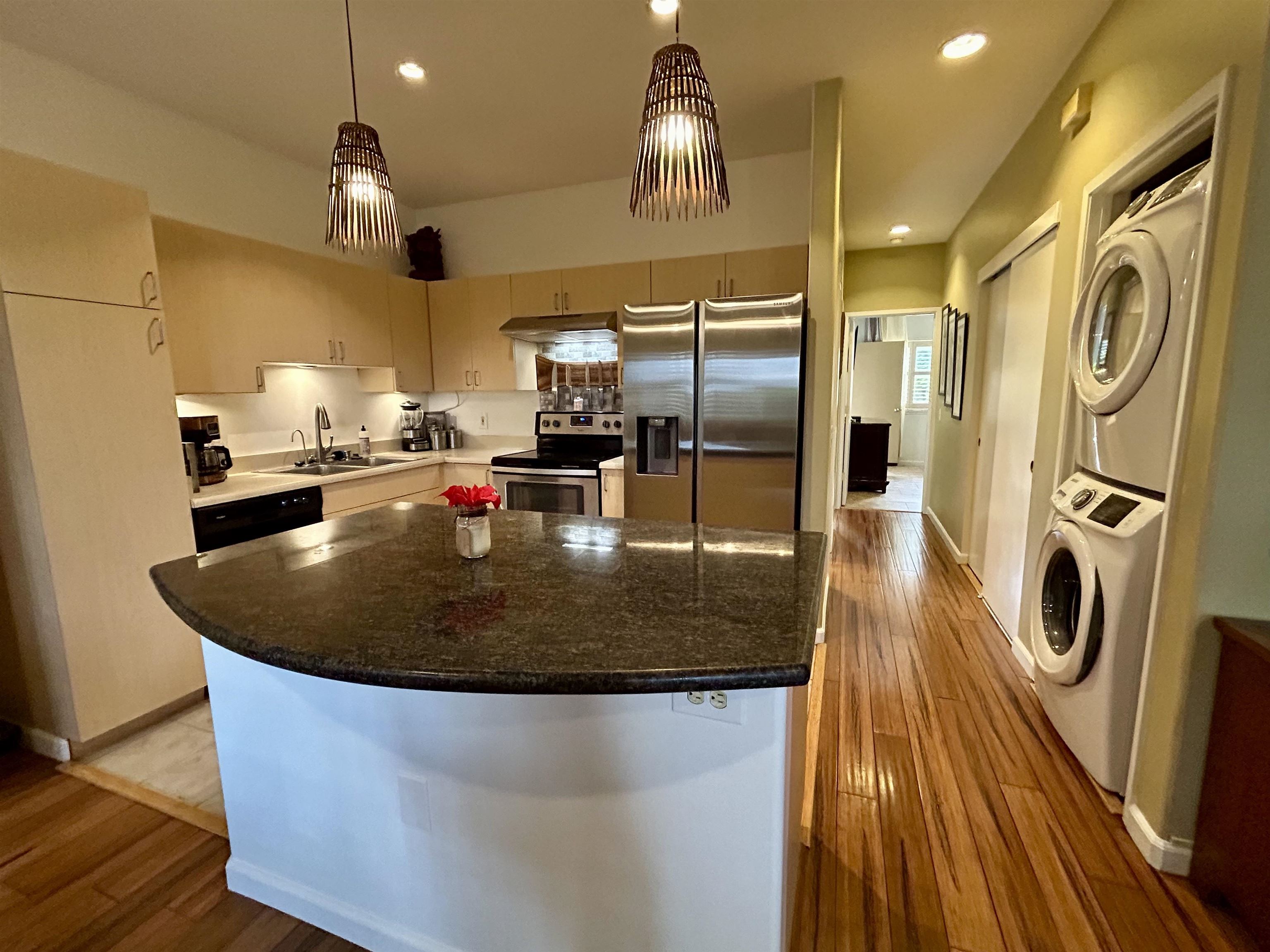 15 Kiohuohu Ln Property Photo 3