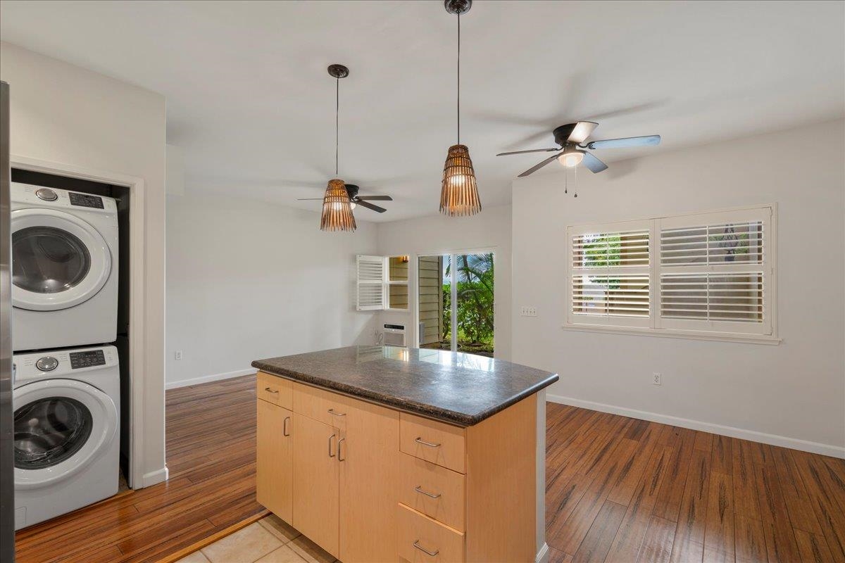 15 Kiohuohu Ln Property Photo 3
