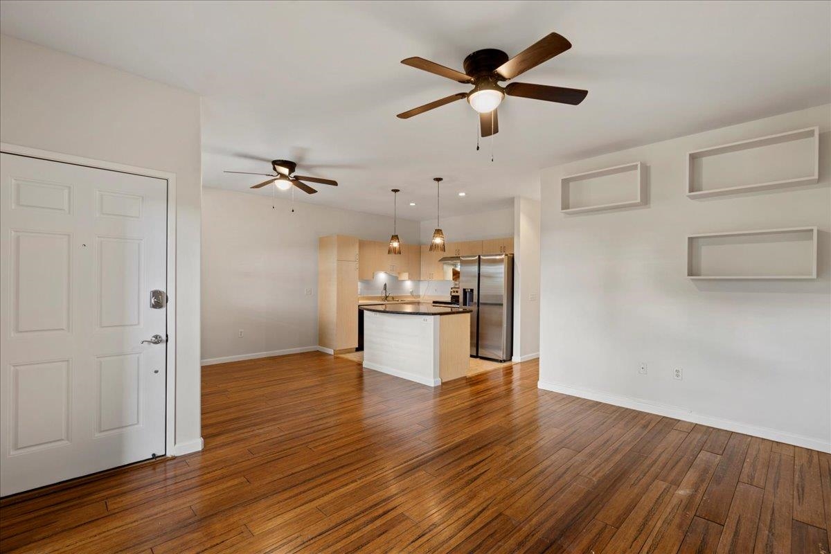 15 Kiohuohu Ln Property Photo 4