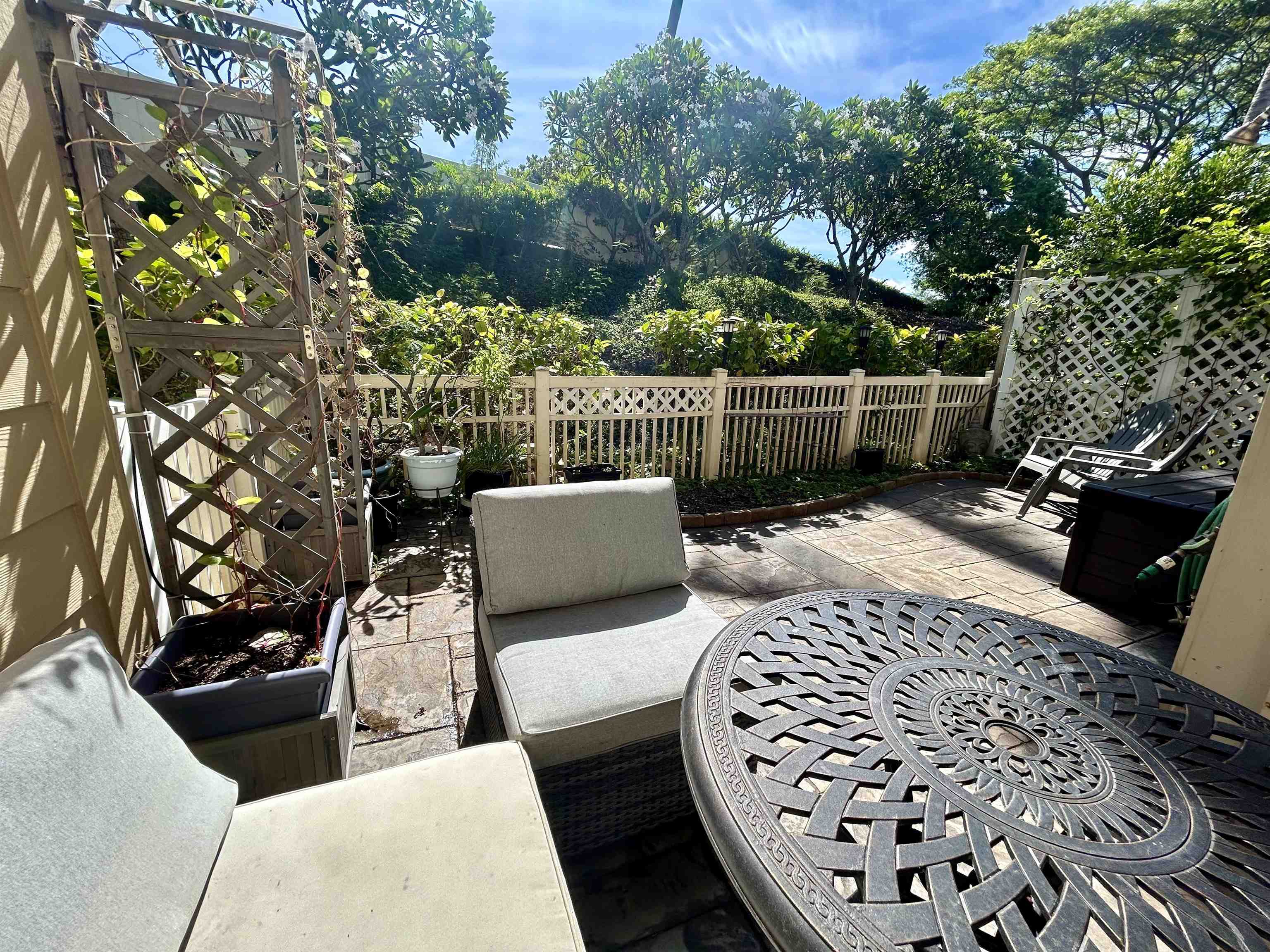 15 Kiohuohu Ln Property Photo 5