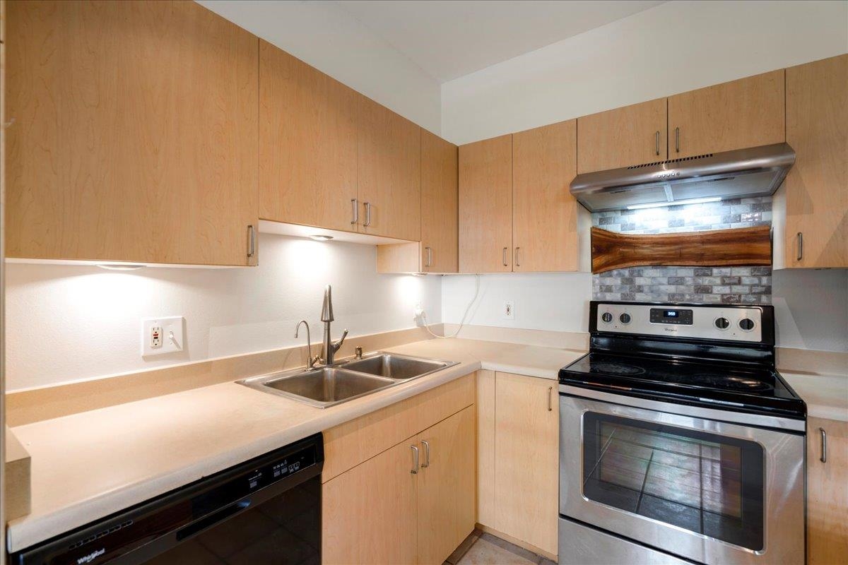 15 Kiohuohu Ln Property Photo 5
