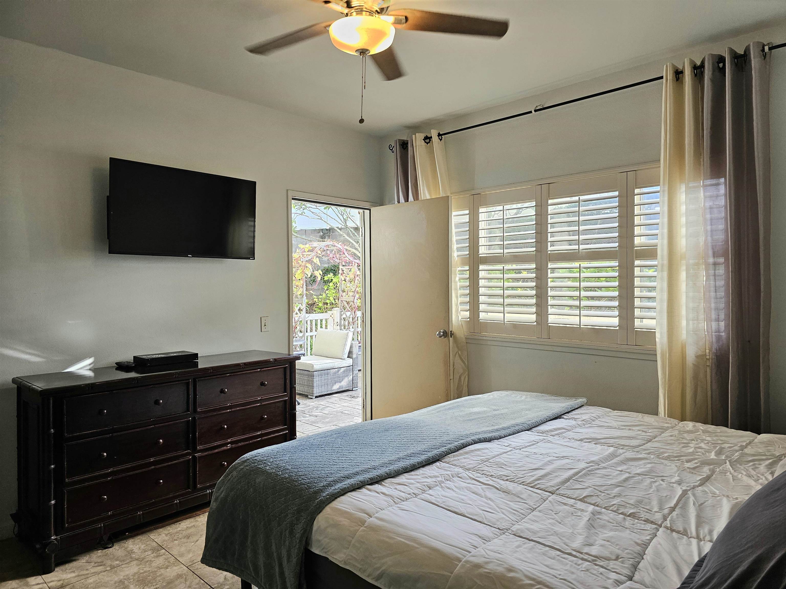 15 Kiohuohu Ln Property Photo 6