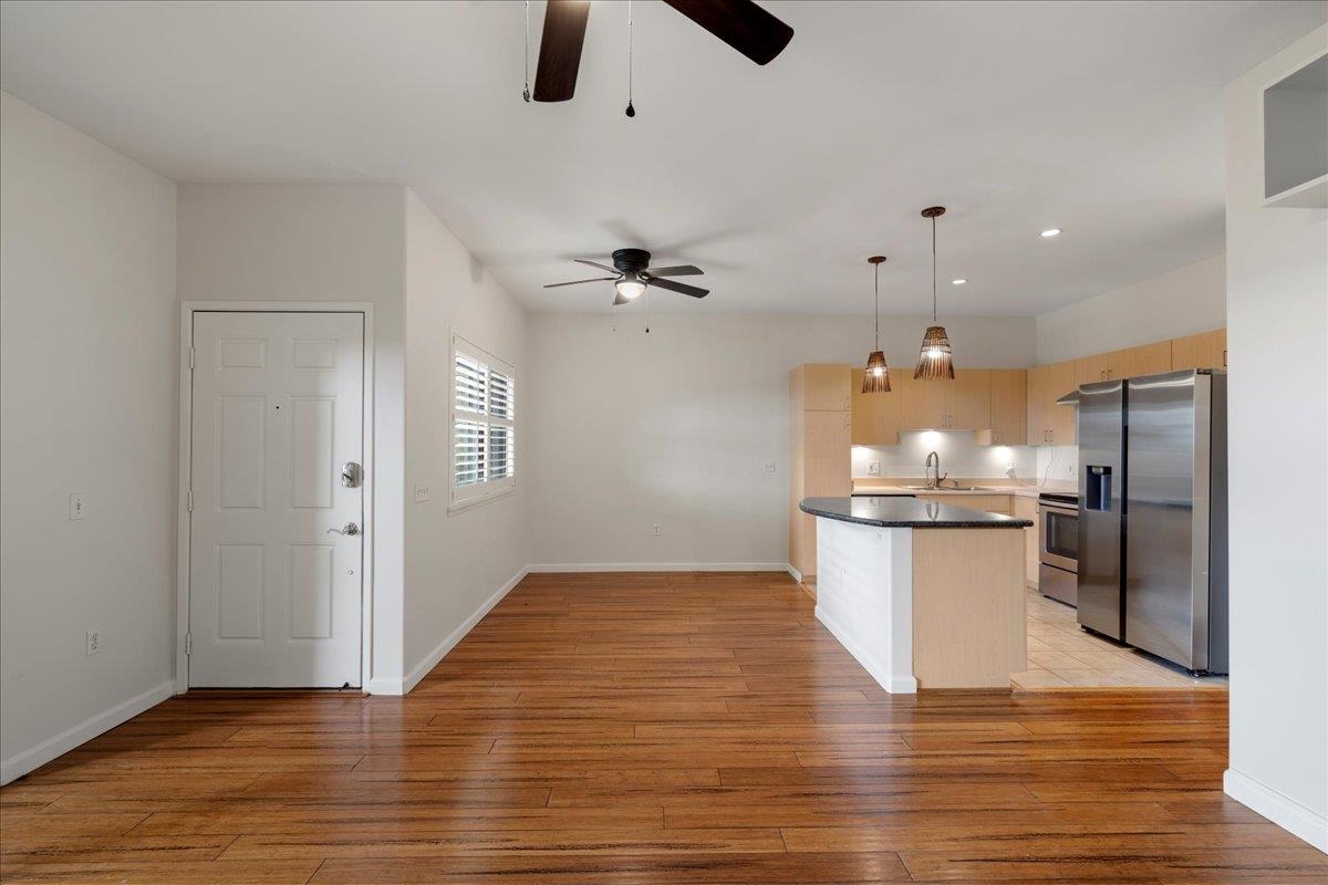15 Kiohuohu Ln Property Photo 6