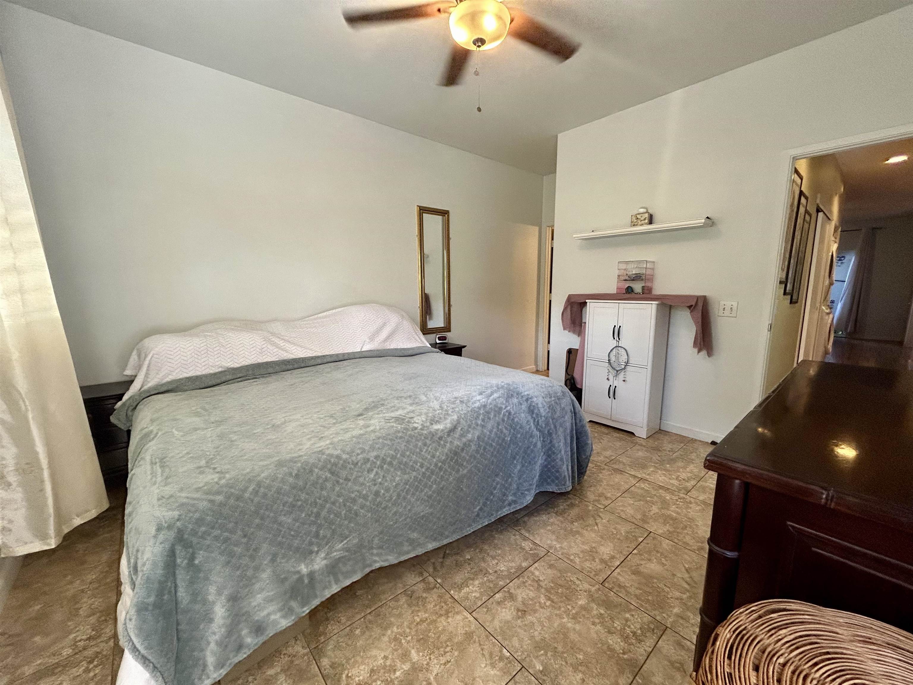 15 Kiohuohu Ln Property Photo 7