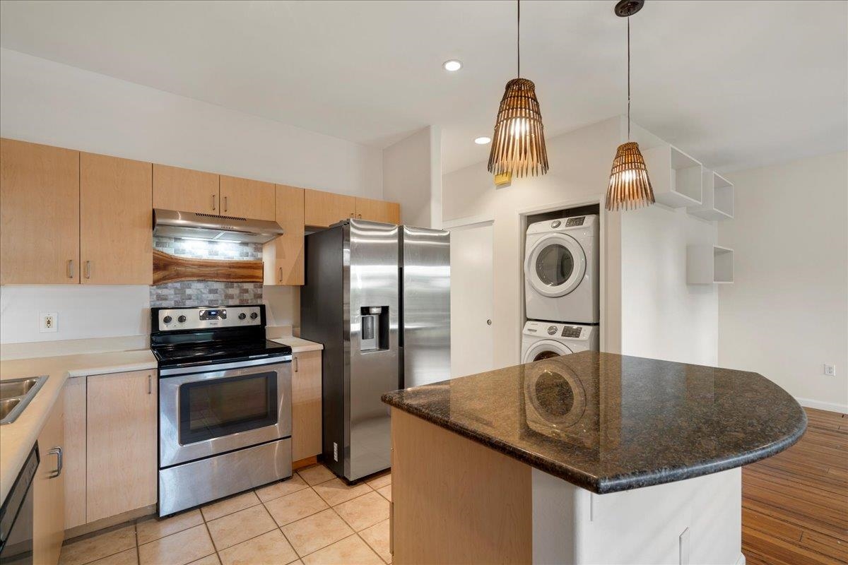 15 Kiohuohu Ln Property Photo 7