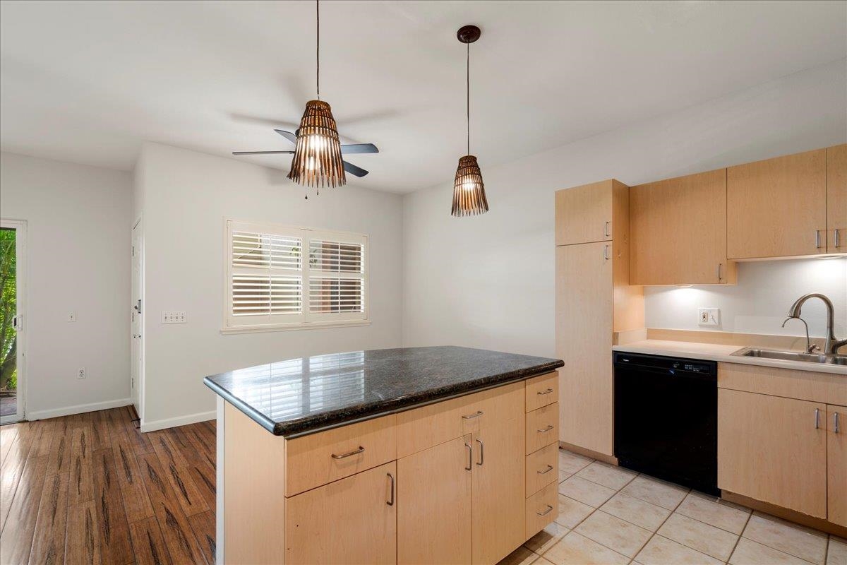 15 Kiohuohu Ln Property Photo 8
