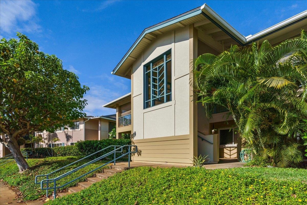 15 Kiohuohu Ln Property Photo 9