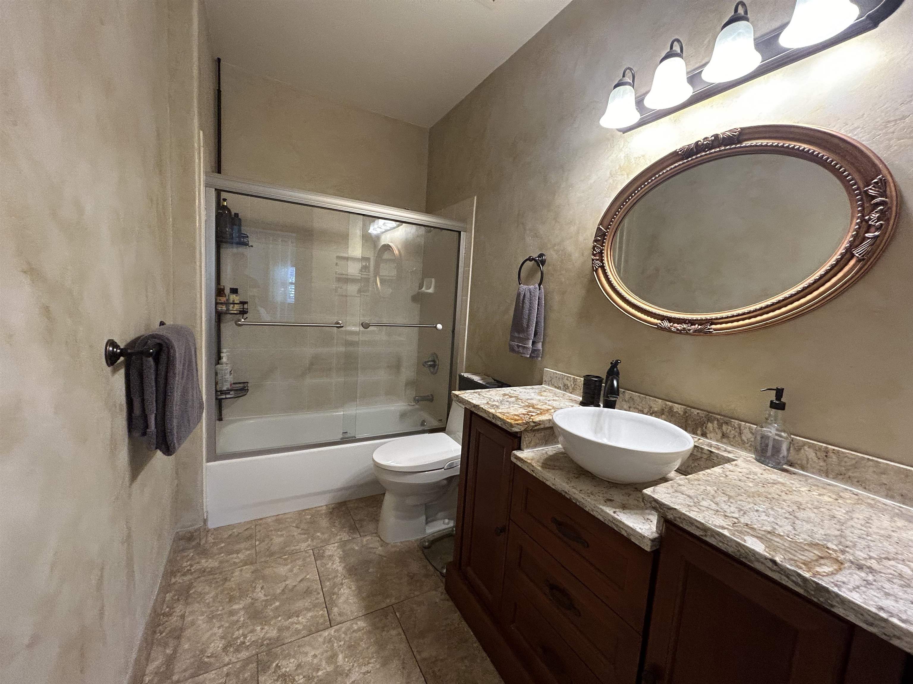 15 Kiohuohu Ln Property Photo 10