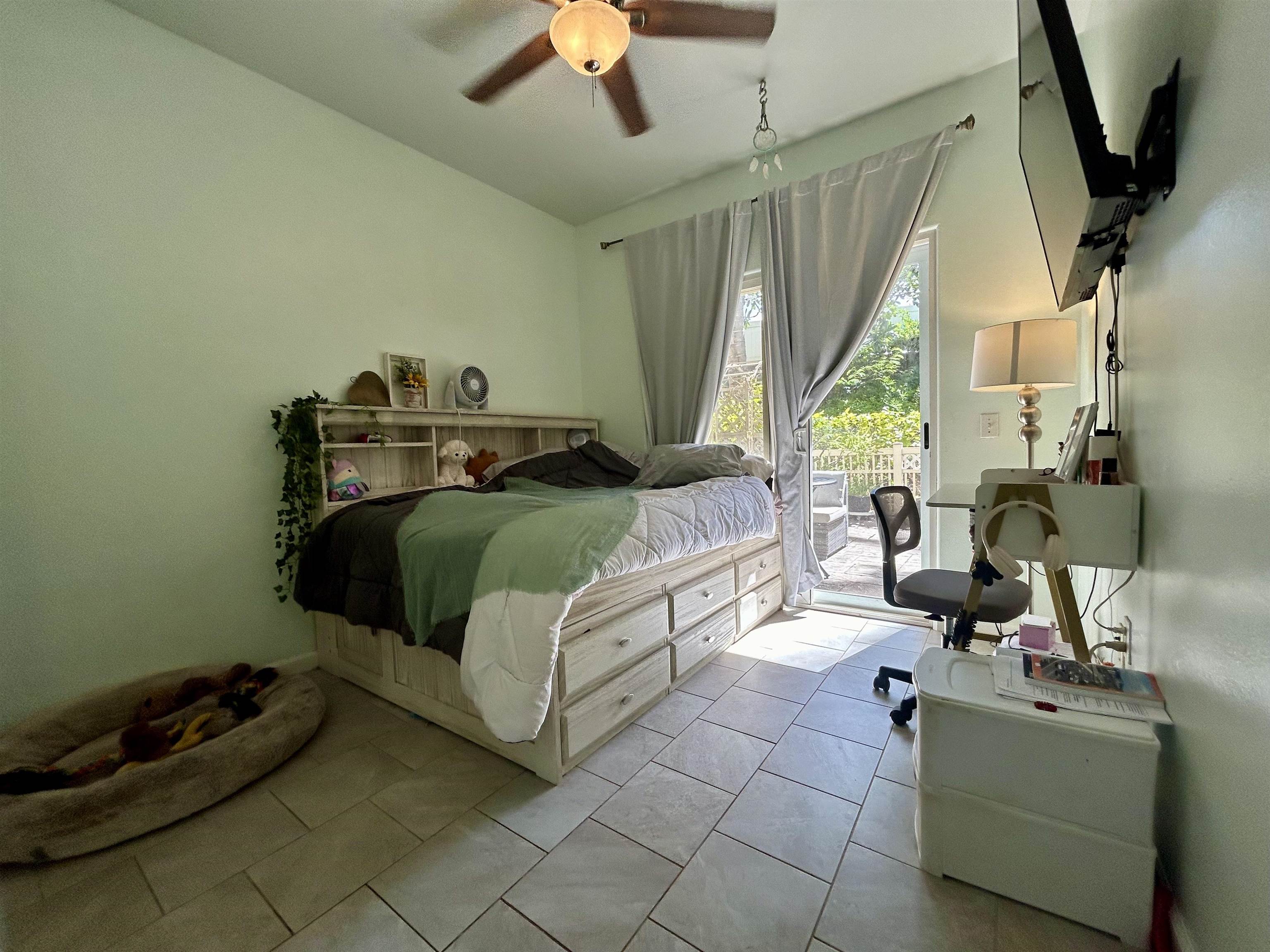 15 Kiohuohu Ln Property Photo 11