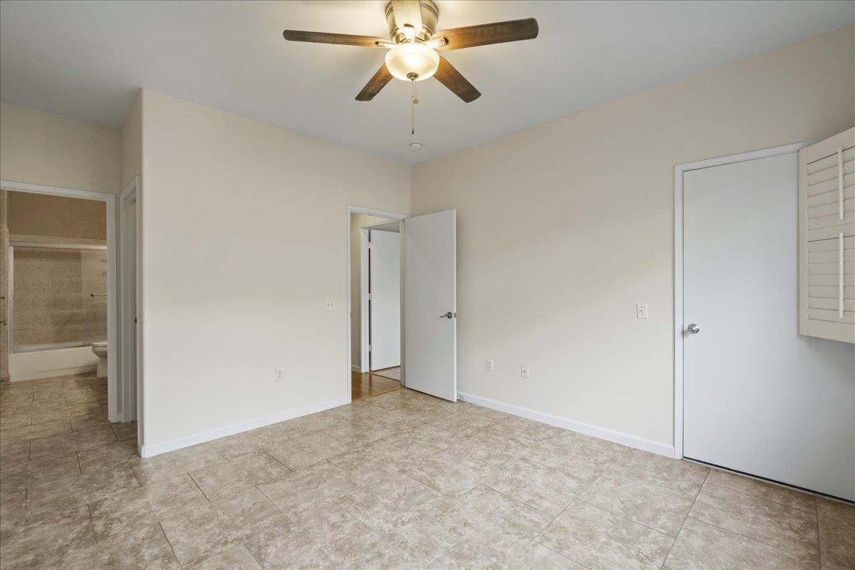 15 Kiohuohu Ln Property Photo 11