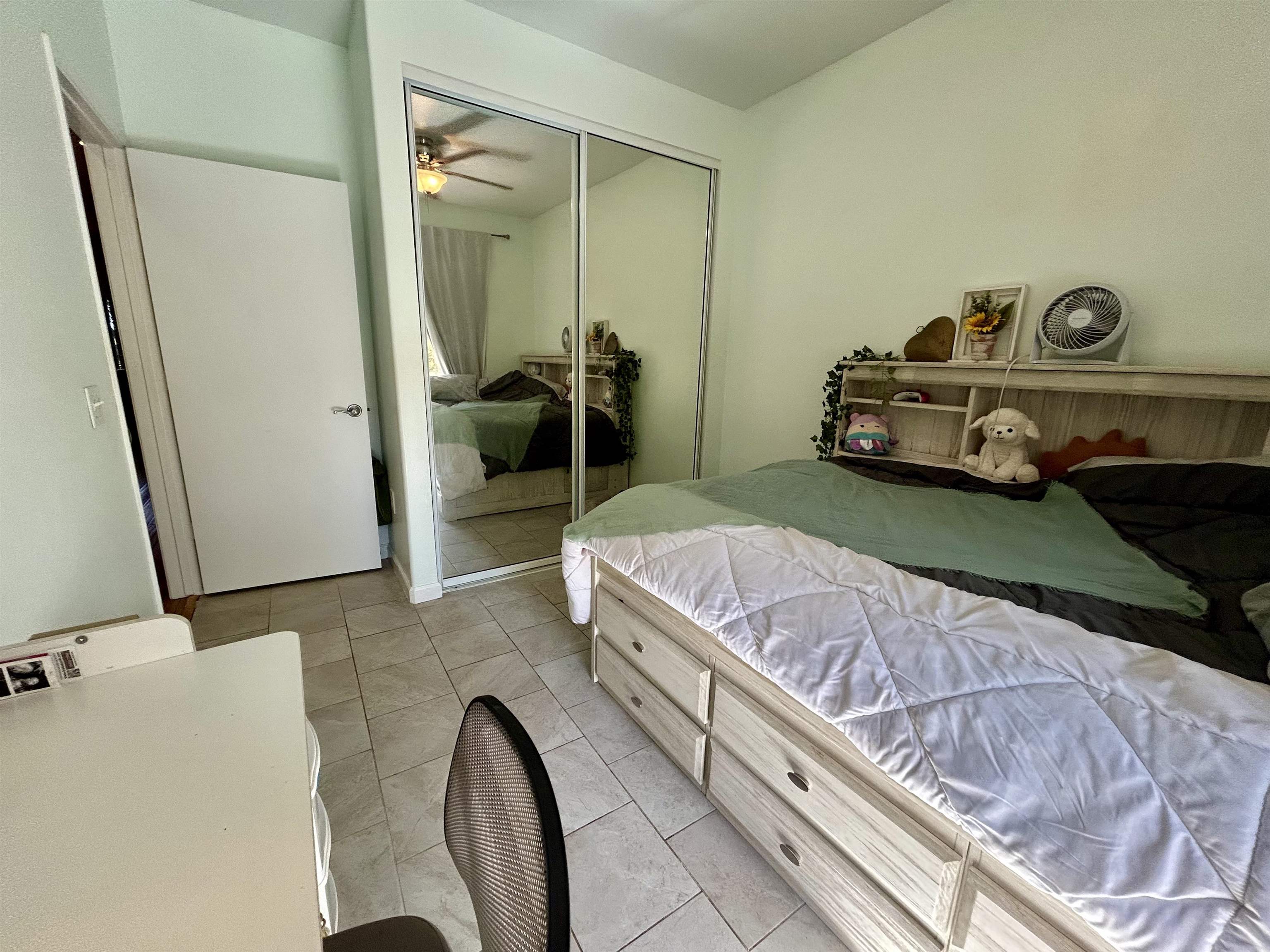 15 Kiohuohu Ln Property Photo 12