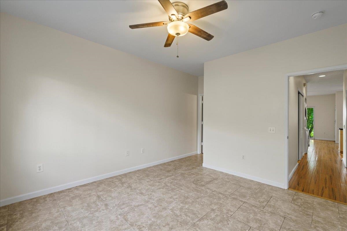 15 Kiohuohu Ln Property Photo 12