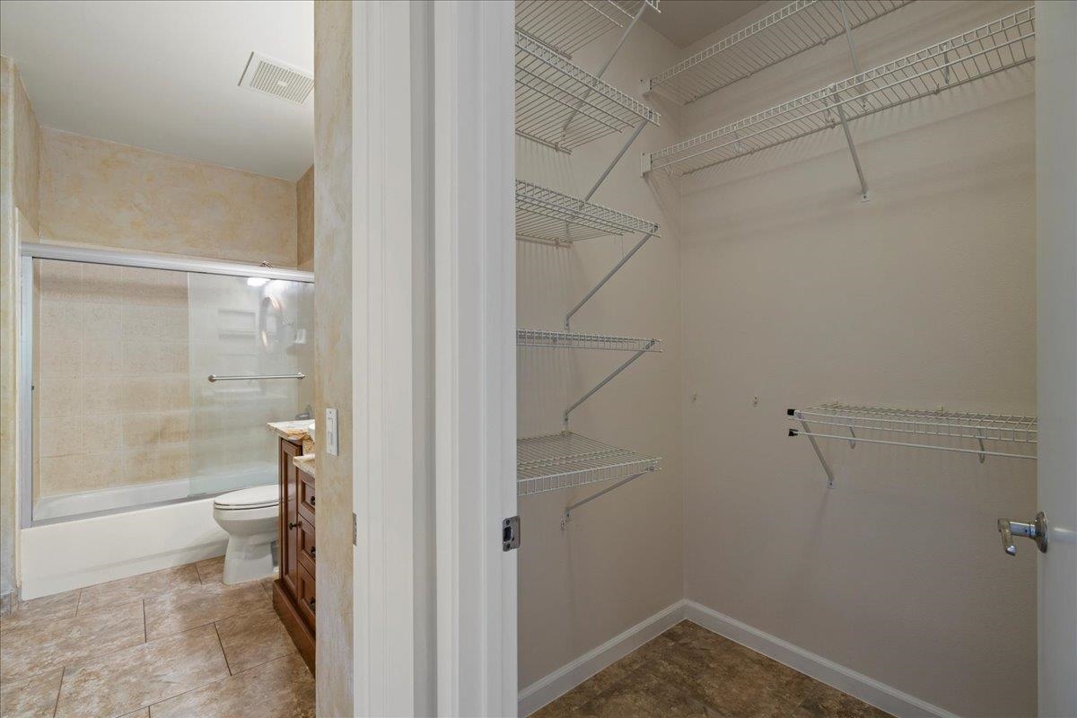 15 Kiohuohu Ln Property Photo 13