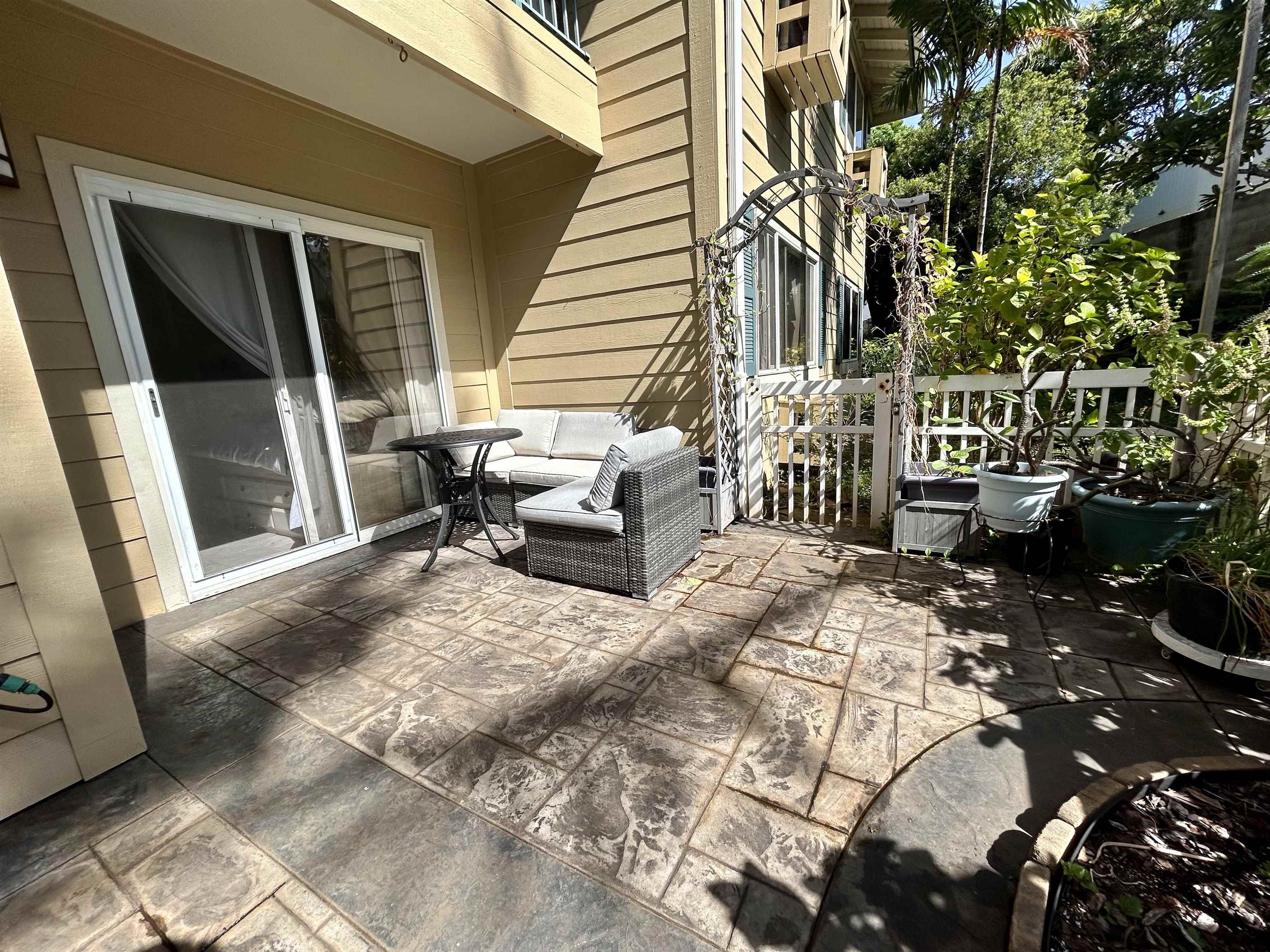 15 Kiohuohu Ln Property Photo 14