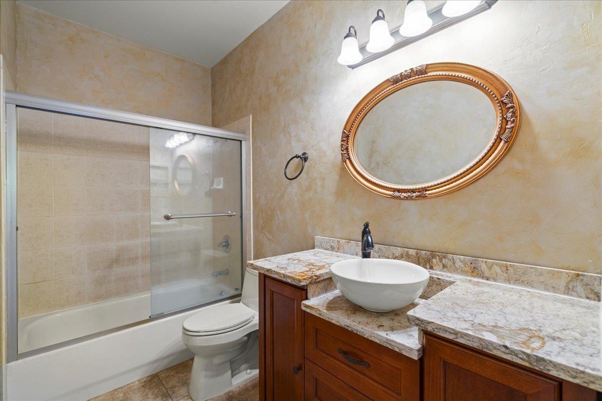 15 Kiohuohu Ln Property Photo 14