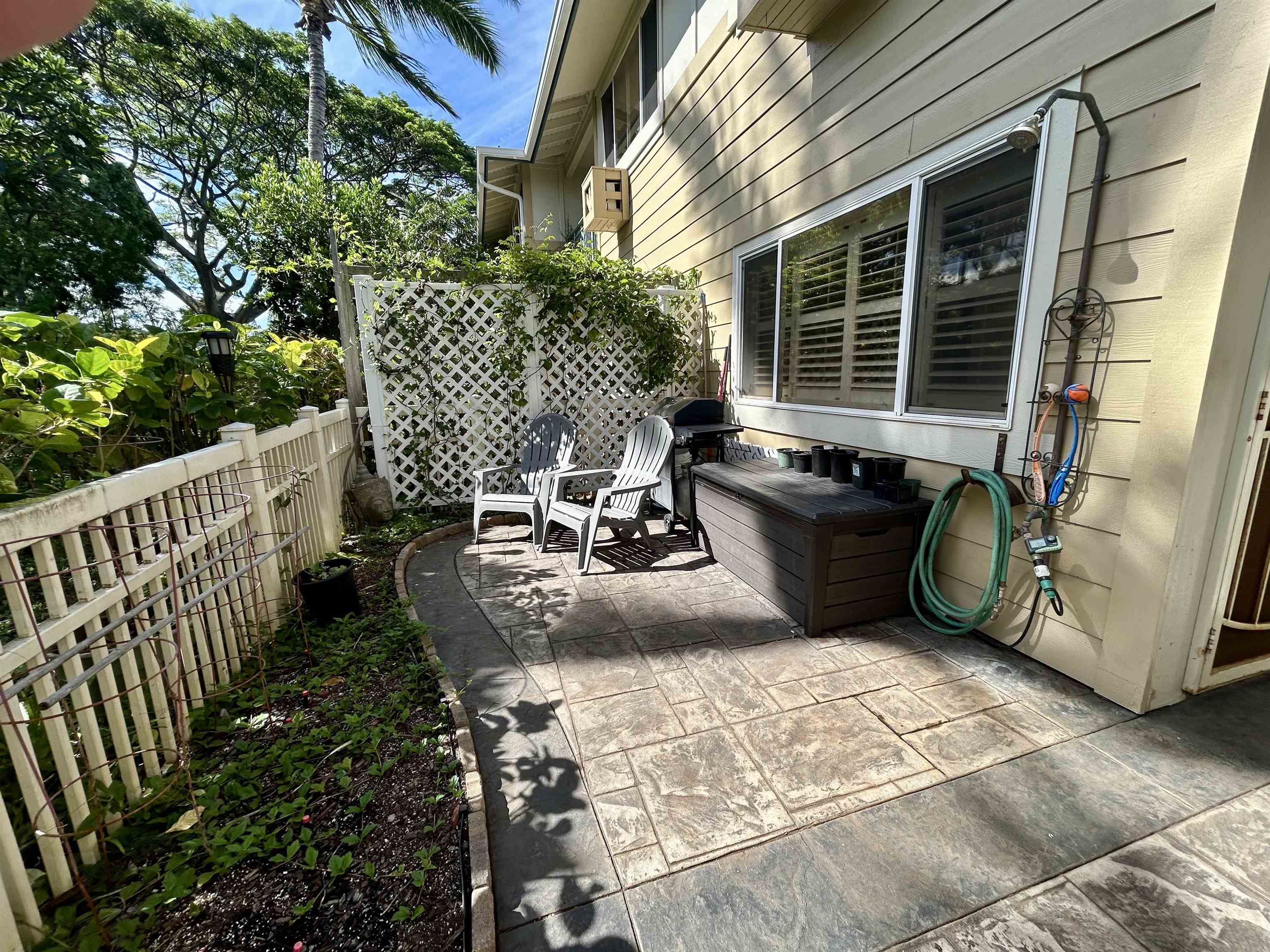15 Kiohuohu Ln Property Photo 15