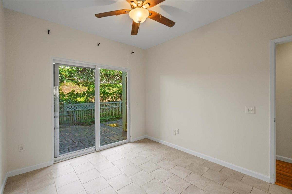 15 Kiohuohu Ln Property Photo 15