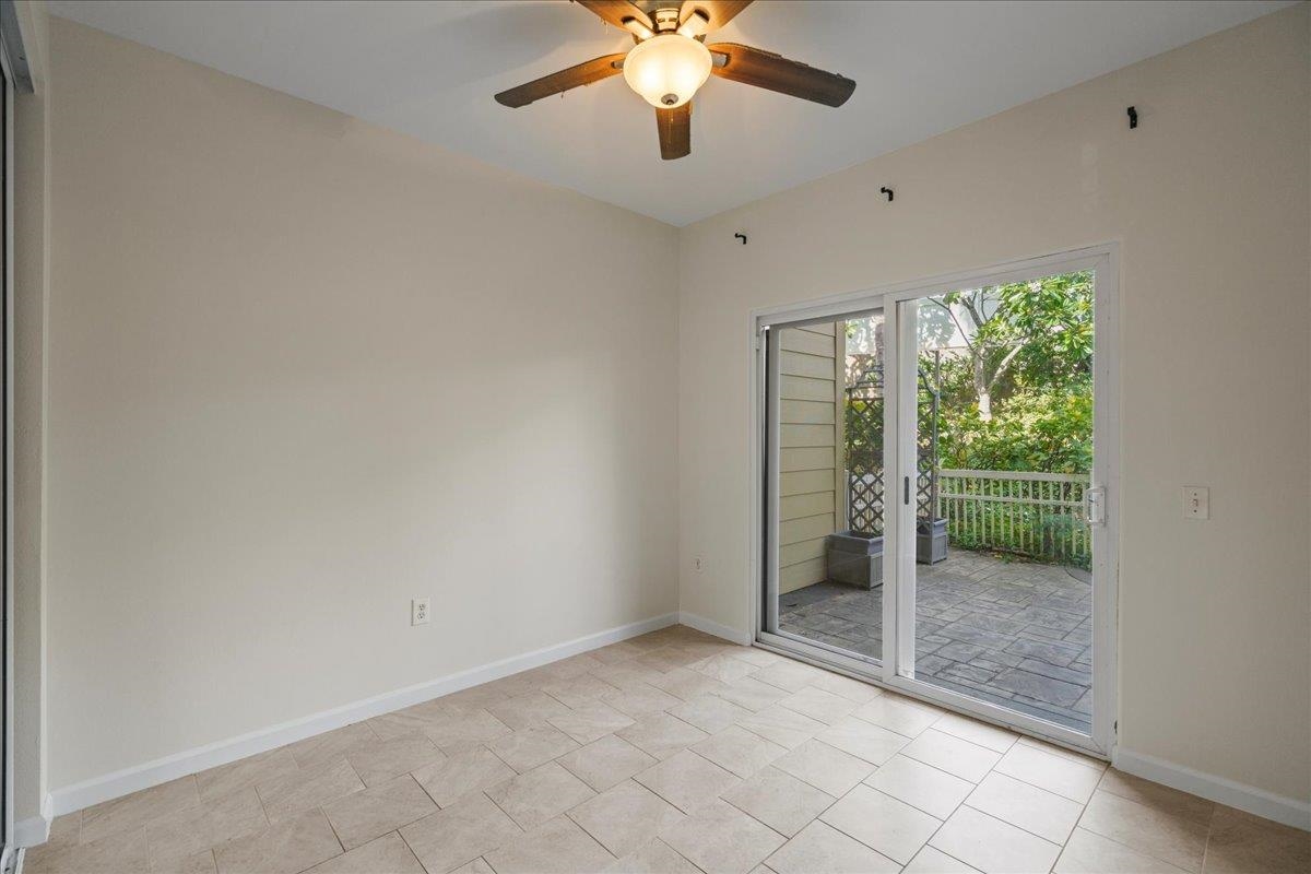 15 Kiohuohu Ln Property Photo 16