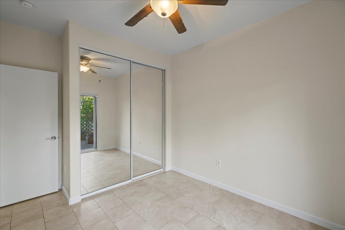 15 Kiohuohu Ln Property Photo 17