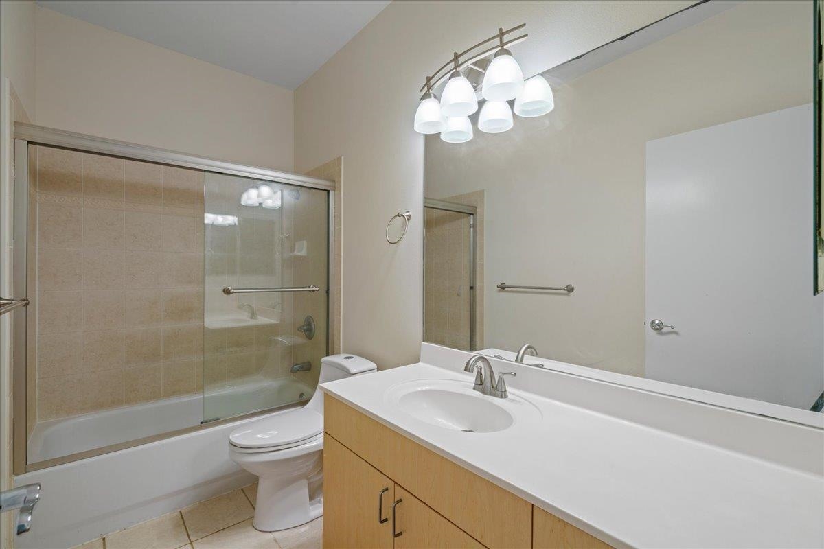 15 Kiohuohu Ln Property Photo 18