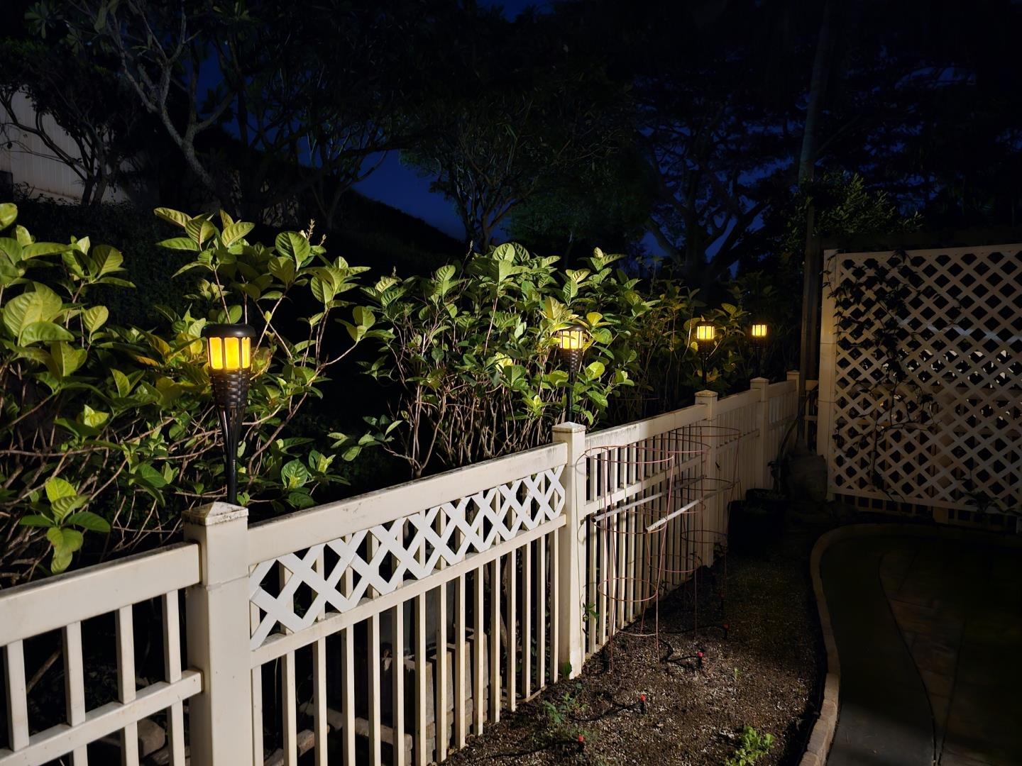 15 Kiohuohu Ln Property Photo 20