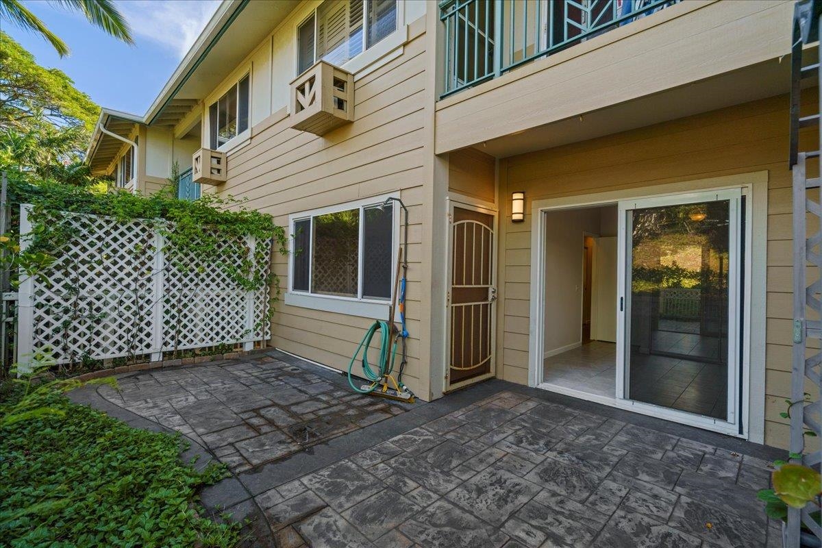 15 Kiohuohu Ln Property Photo 20