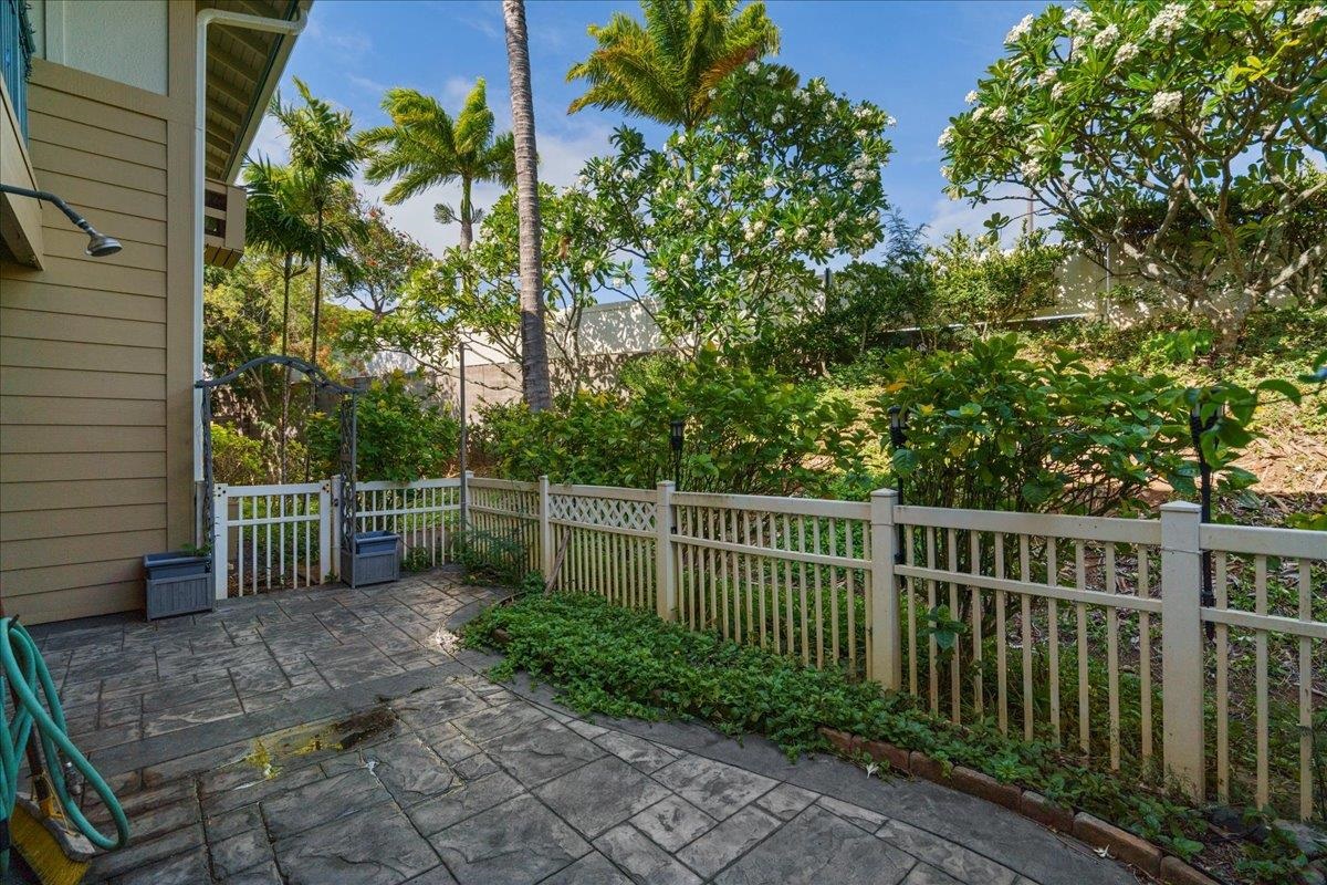 15 Kiohuohu Ln Property Photo 21