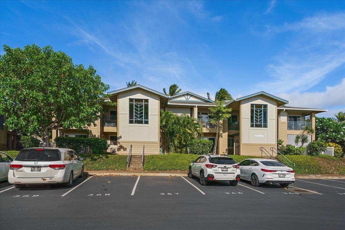 15 Kiohuohu Ln Property Photo 22