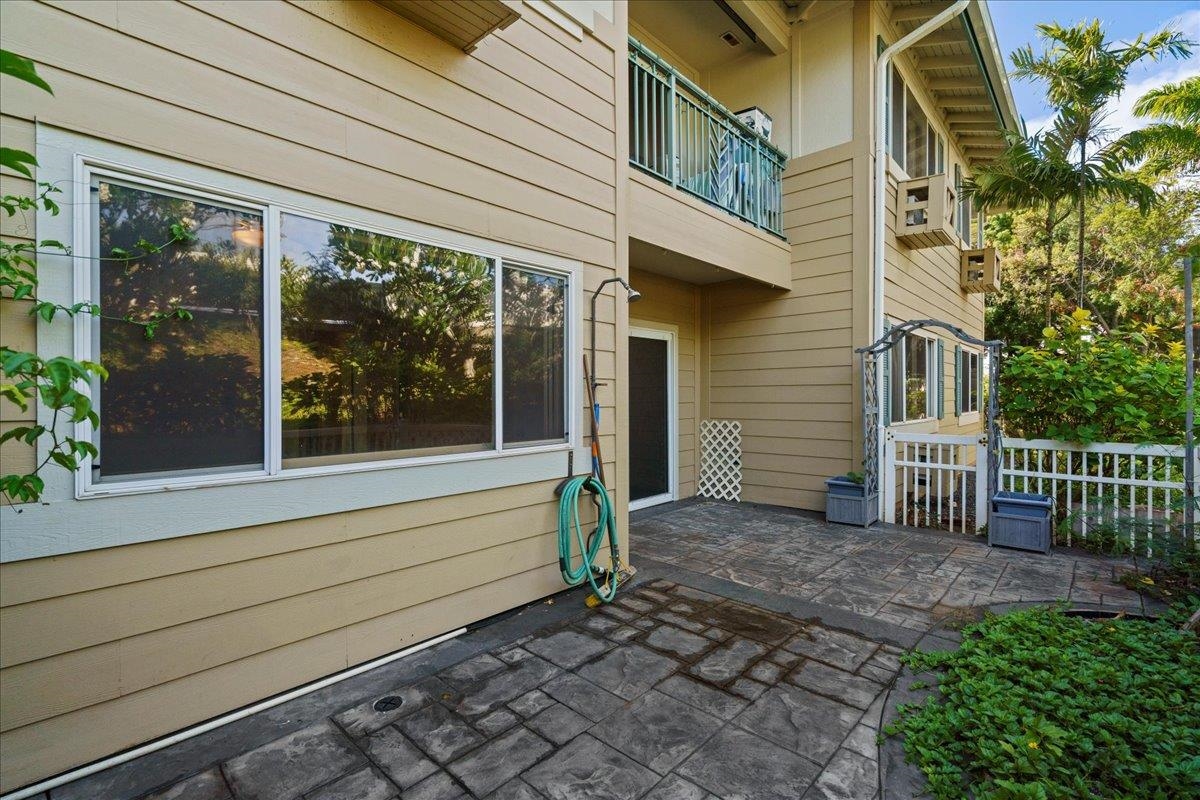 15 Kiohuohu Ln Property Photo 23