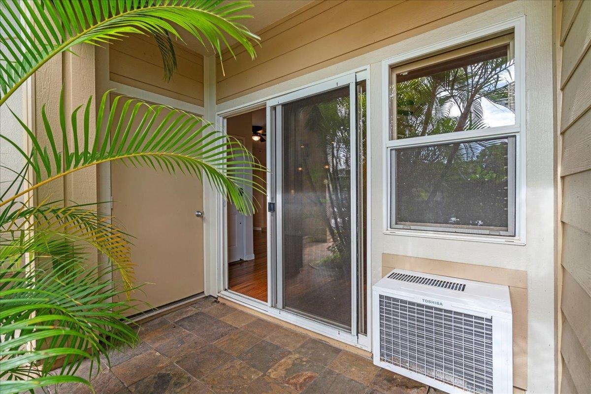 15 Kiohuohu Ln Property Photo 24