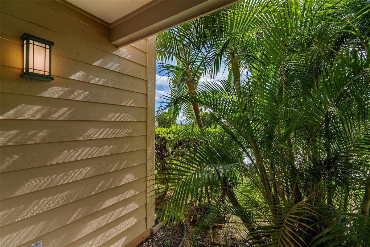 15 Kiohuohu Ln Property Photo 25