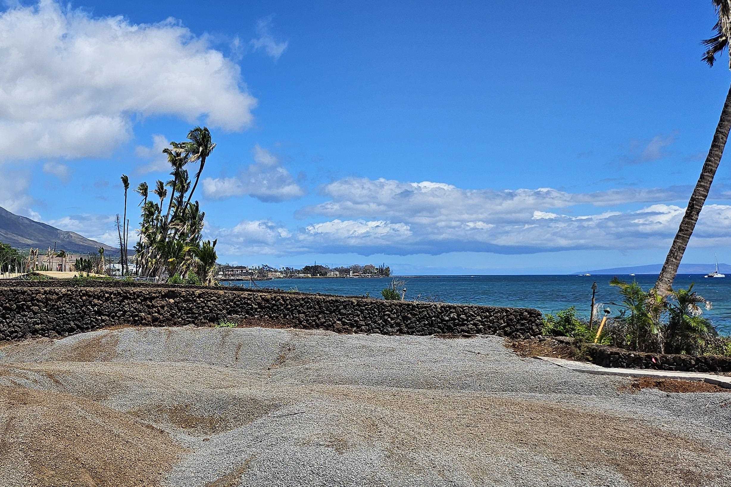 41 Kai Pali Pl Property Photo 2