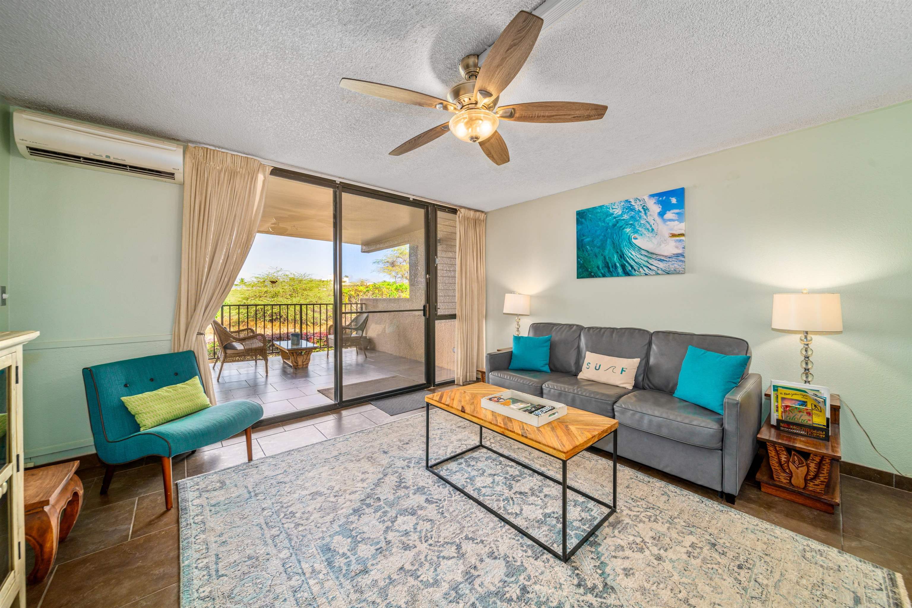 2695 S Kihei Rd Property Photo 1