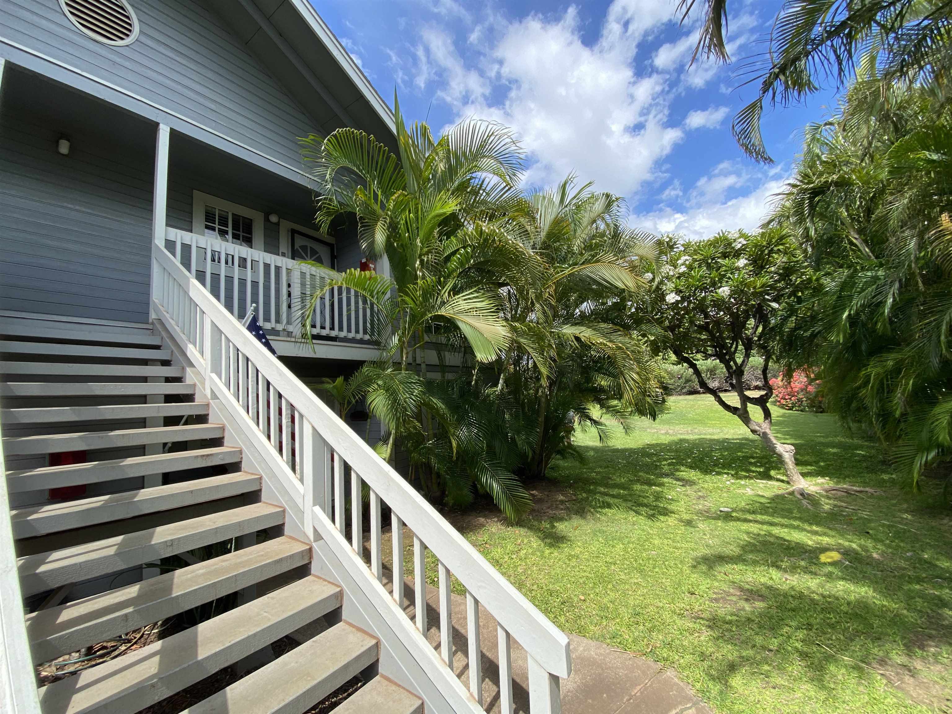 160 Keonekai Rd Property Photo