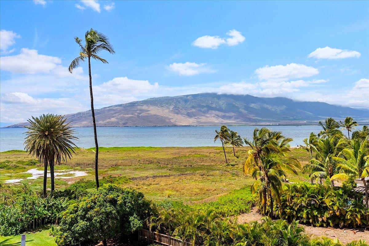 938 S Kihei Rd Property Photo 1