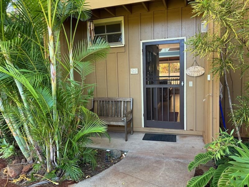 100 Lio Pl Property Photo 1