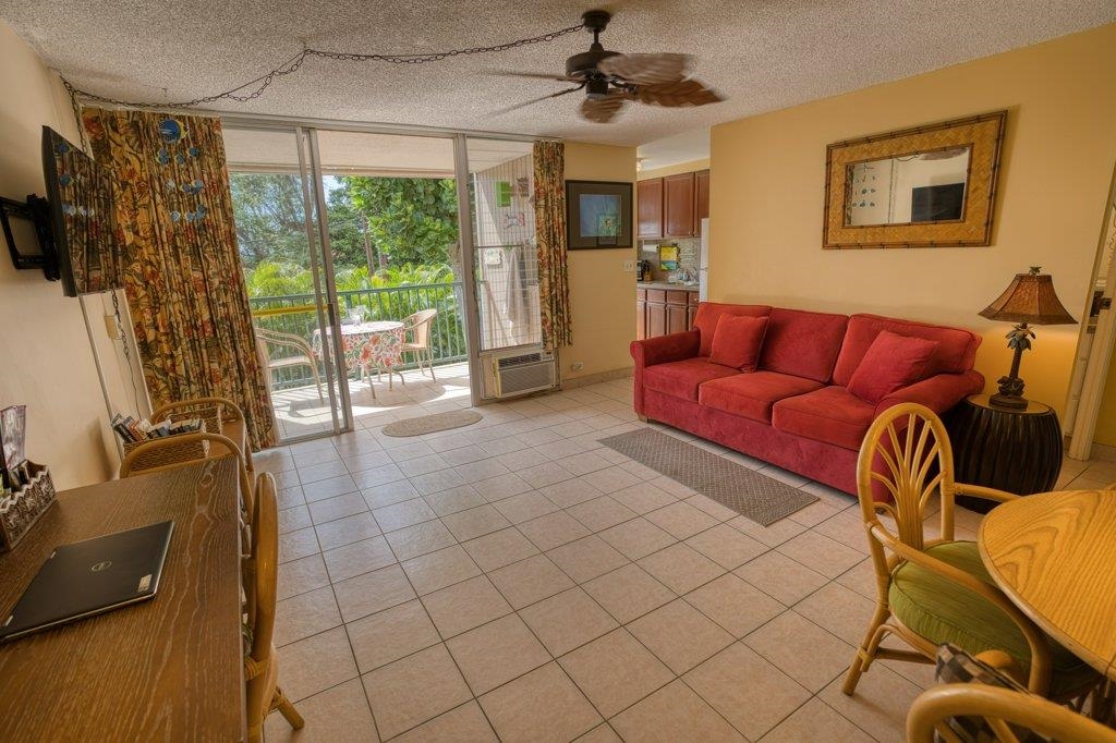 35 Walaka St Property Photo 5