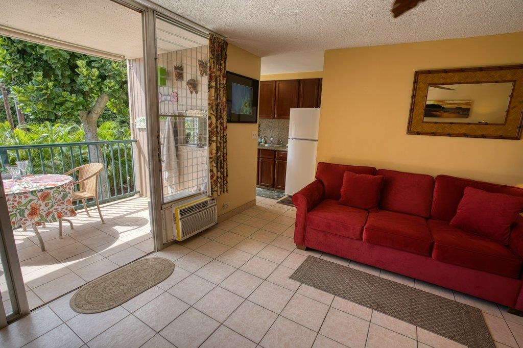 35 Walaka St Property Photo 6