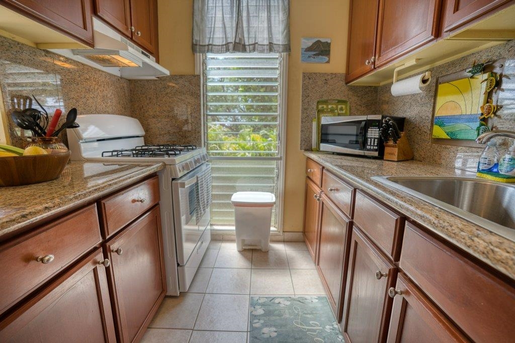 35 Walaka St Property Photo 8