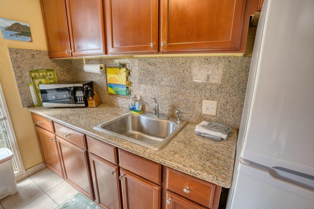 35 Walaka St Property Photo 10