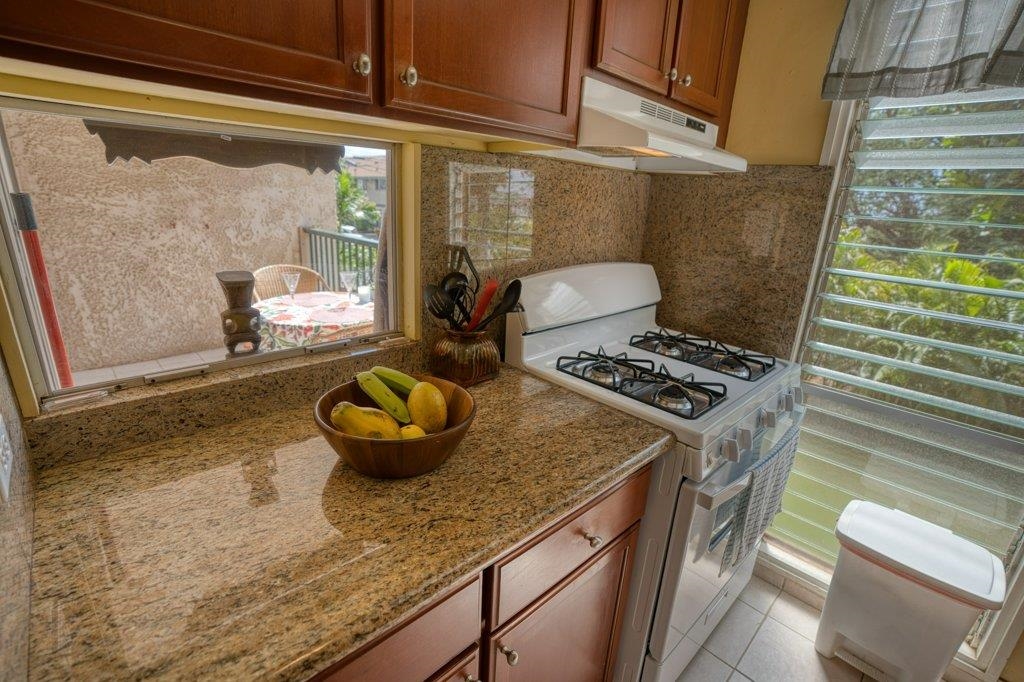 35 Walaka St Property Photo 11