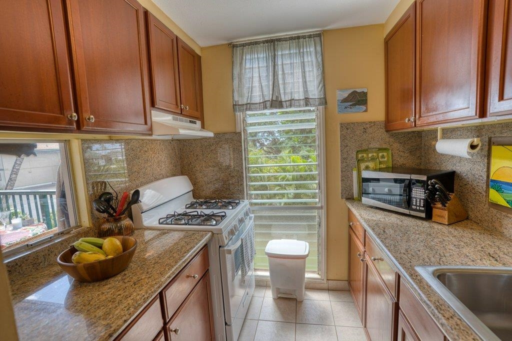 35 Walaka St Property Photo 14