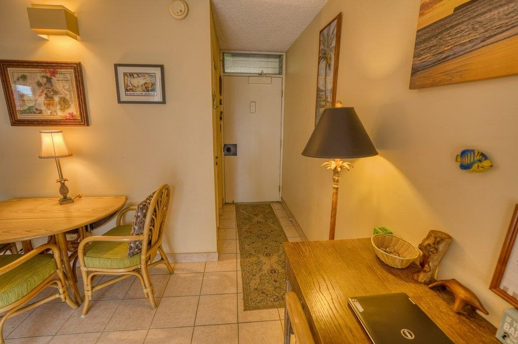 35 Walaka St Property Photo 15