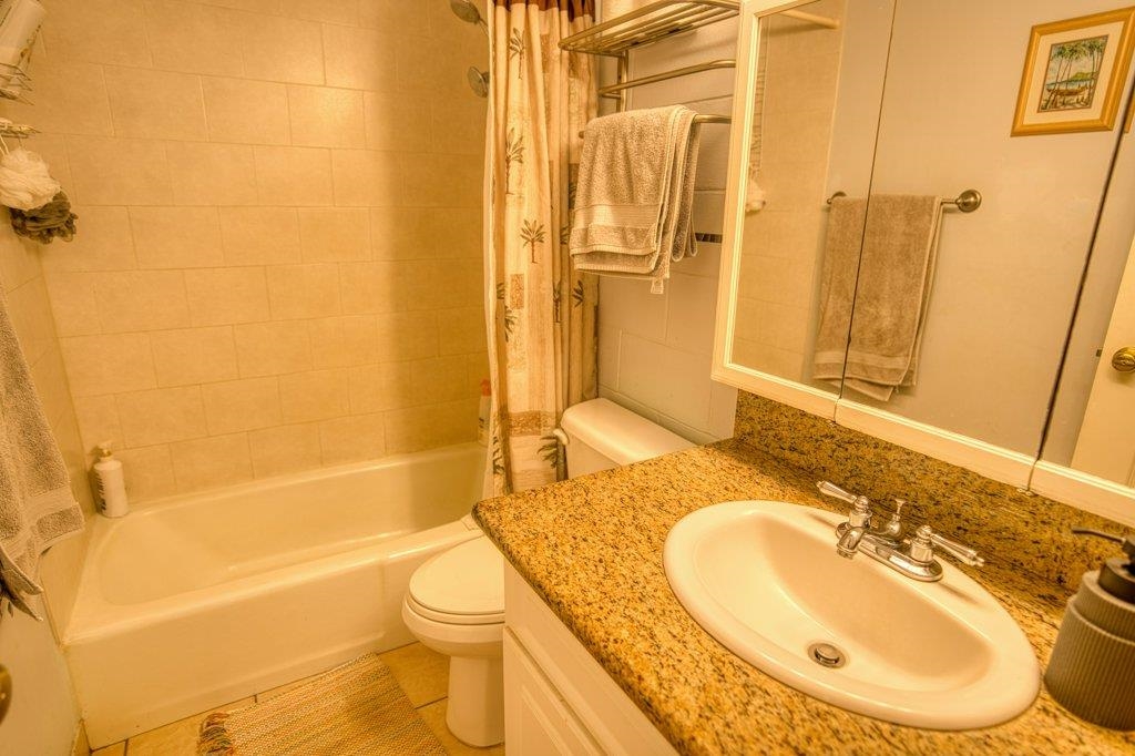 35 Walaka St Property Photo 16